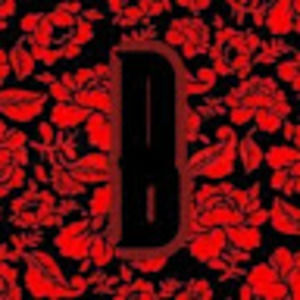 Meet your Posher, Bridget